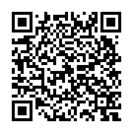 QR code for WSS676