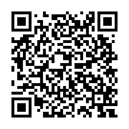 QR code for WSS705