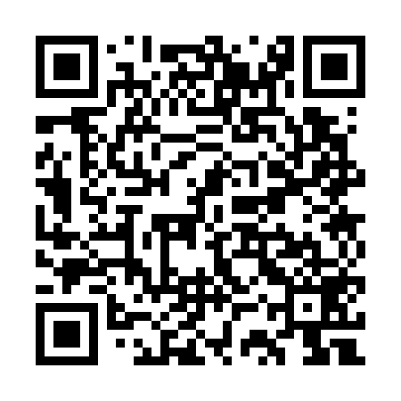 QR code for WSS759