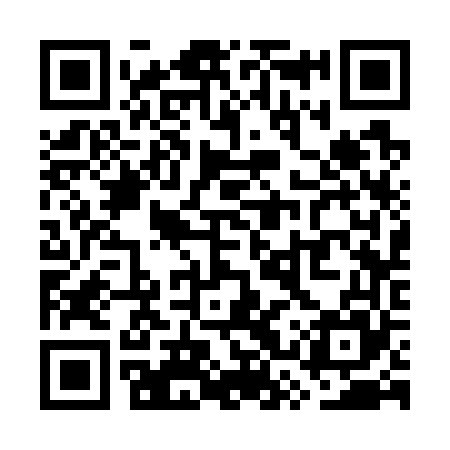 QR code for WSS765