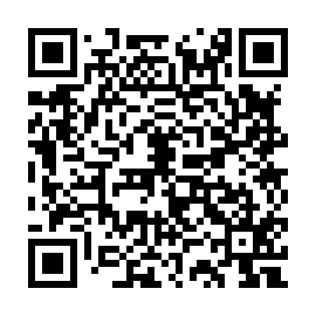 QR code for WSS815