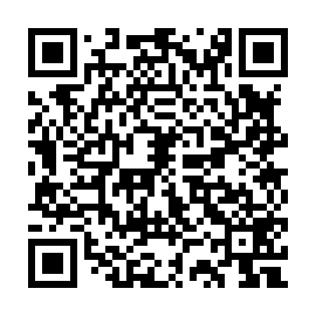 QR code for WSS859
