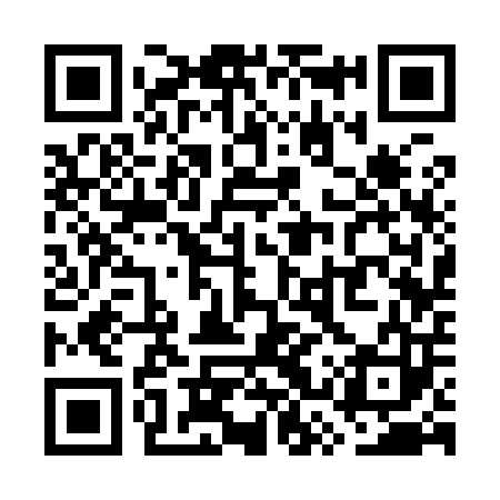 QR code for WSS903