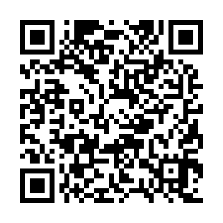 QR code for WSS915