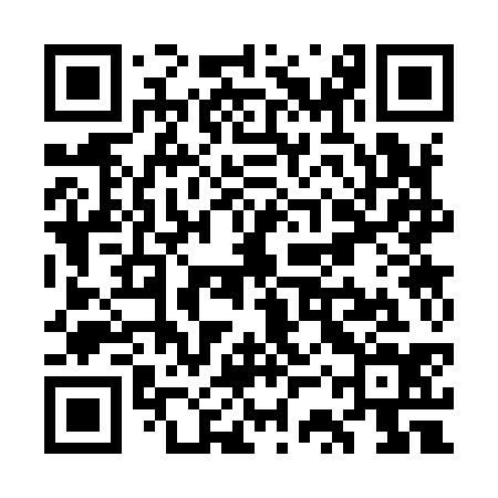 QR code for WSS934