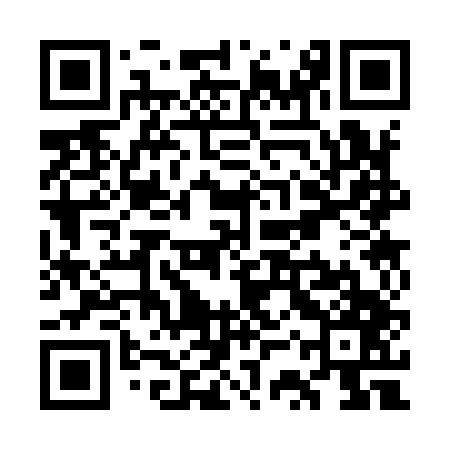 QR code for WSS947