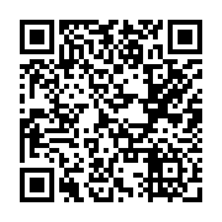 QR code for WSS977