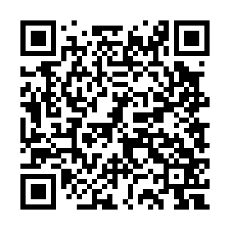 QR code for WST063