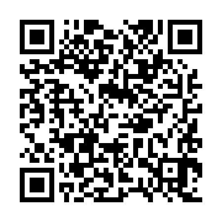 QR code for WST083