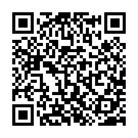 QR code for WST088