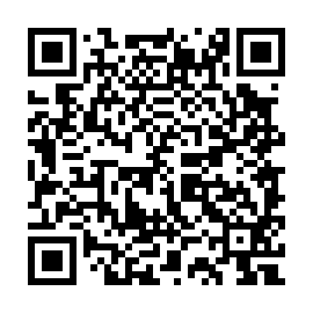QR code for WST092