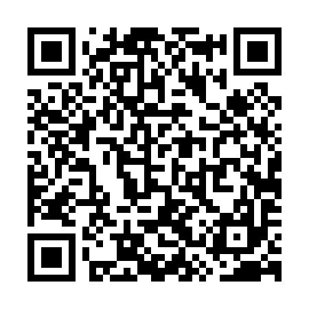 QR code for WST097