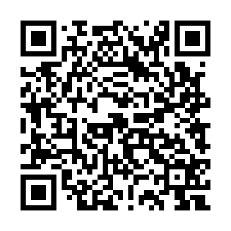 QR code for WST124
