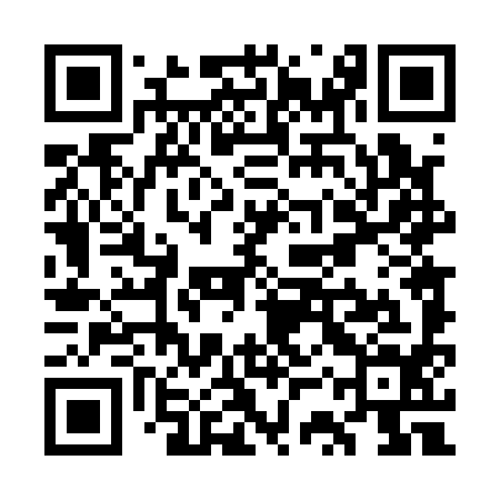 QR code for WST194