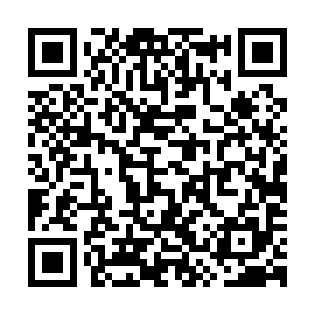 QR code for WST195