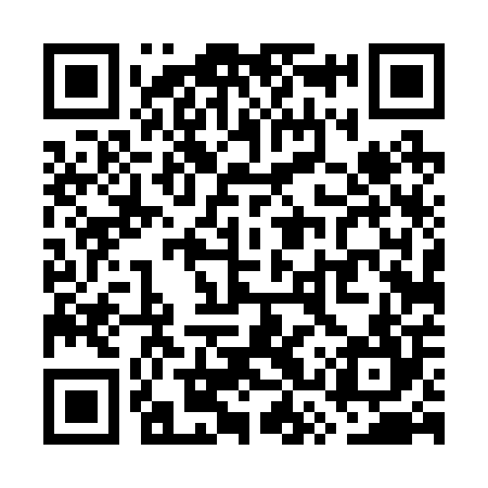 QR code for WST204