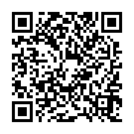 QR code for WST212