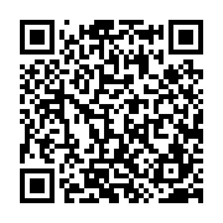 QR code for WST226