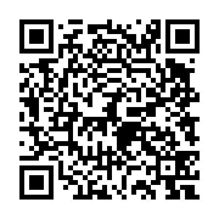 QR code for WST439
