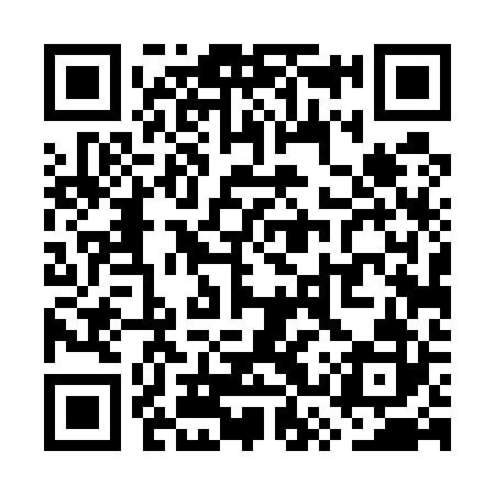 QR code for WST522