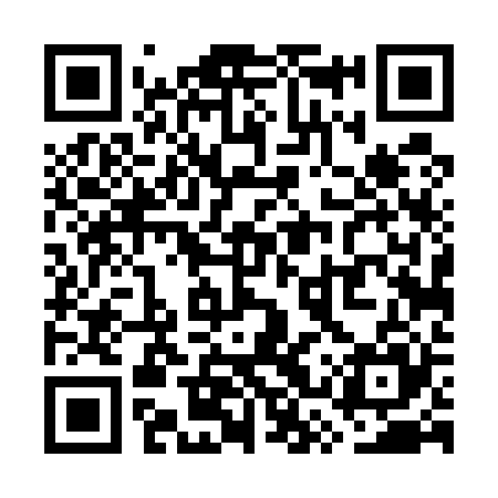 QR code for WST525