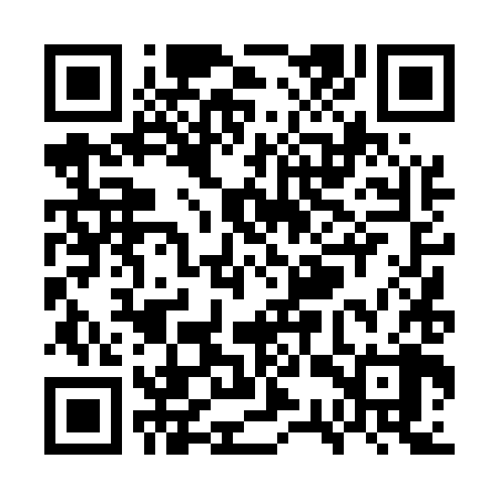 QR code for WST588