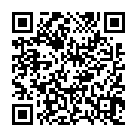QR code for WST604