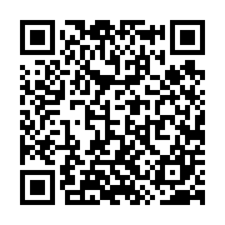 QR code for WST607