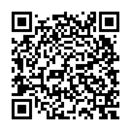 QR code for WST611