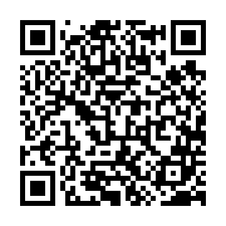 QR code for WST642