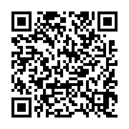 QR code for WST643