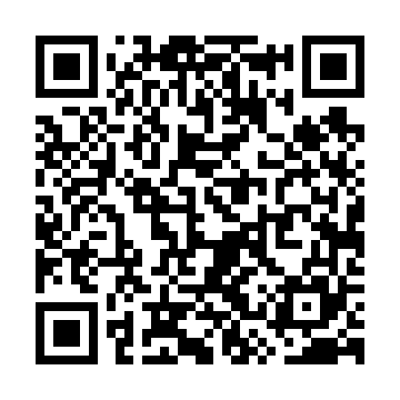 QR code for WST665