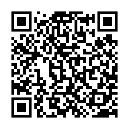 QR code for WST688