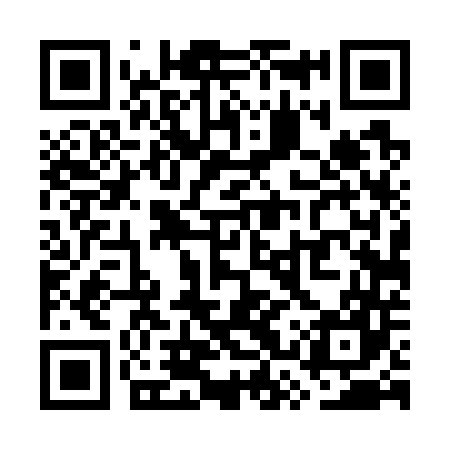 QR code for WST747