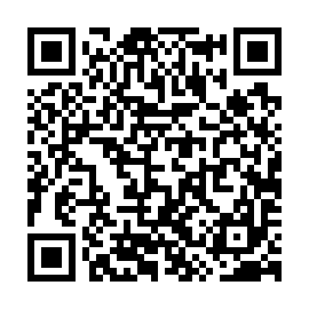 QR code for WST797