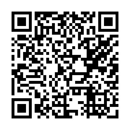 QR code for WST838