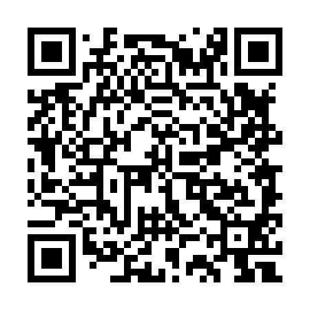 QR code for WST890