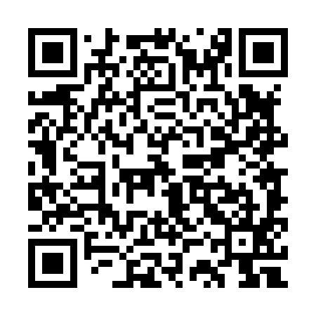 QR code for WST895