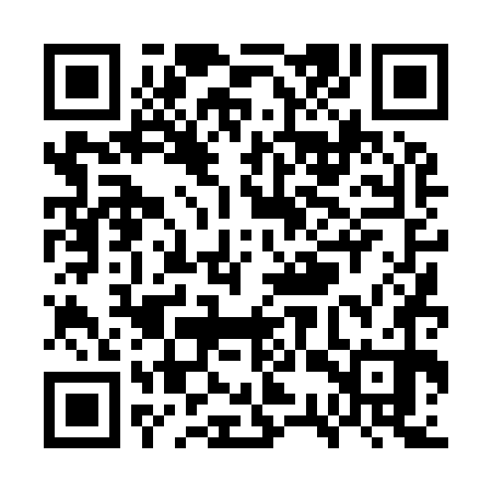 QR code for WST970