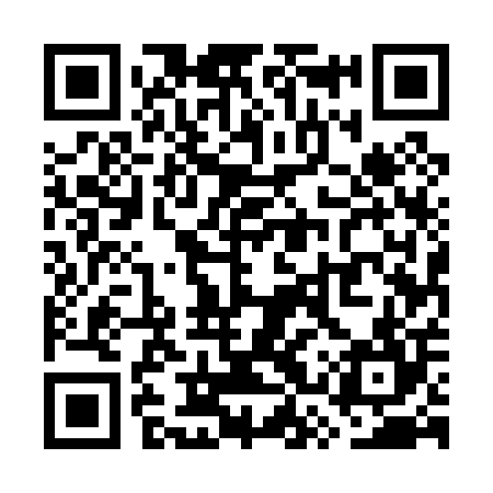 QR code for WSU004