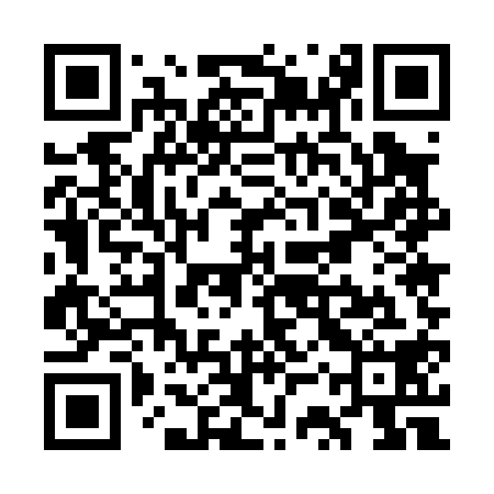 QR code for WSU018
