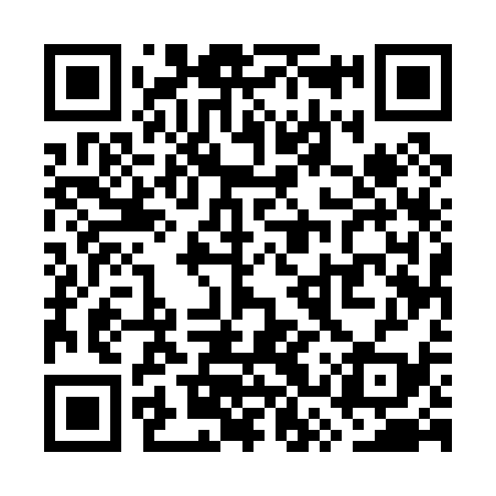 QR code for WSU039