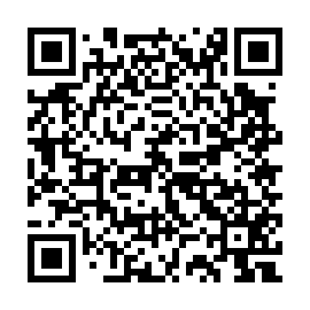 QR code for WSU055