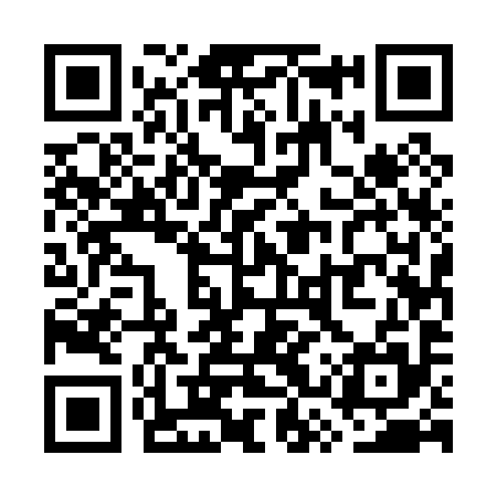 QR code for WSU095