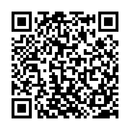 QR code for WSU104