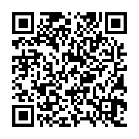 QR code for WSU124