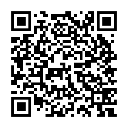 QR code for WSU279