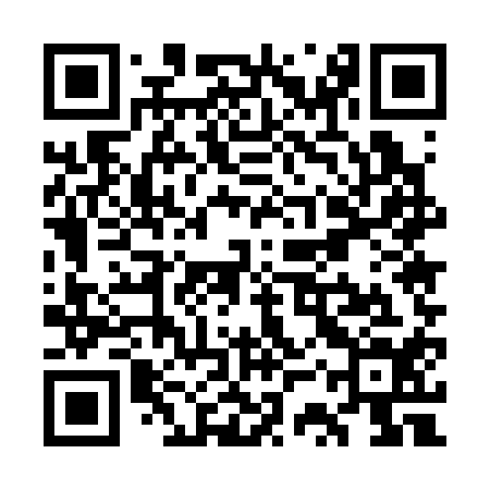 QR code for WSU314