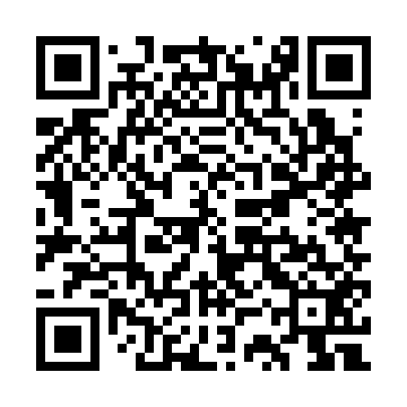 QR code for WSU352