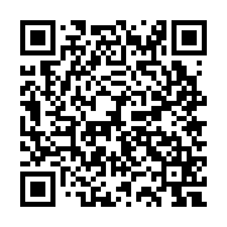 QR code for WSU365